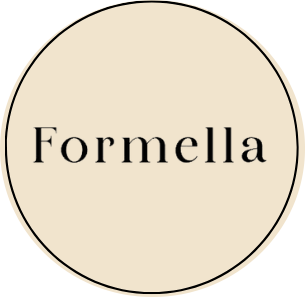 Formellashop
