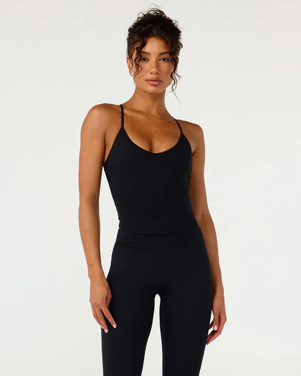 Formella Shapewear Tank