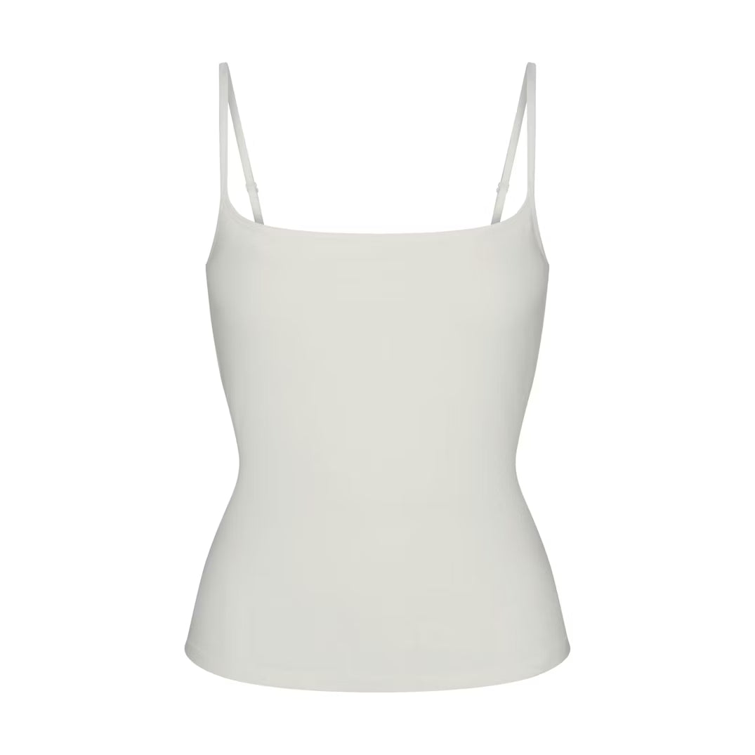 Formella Shapewear Tank