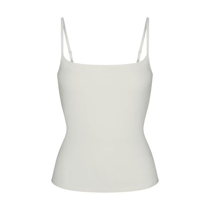 Formella Shapewear Tank