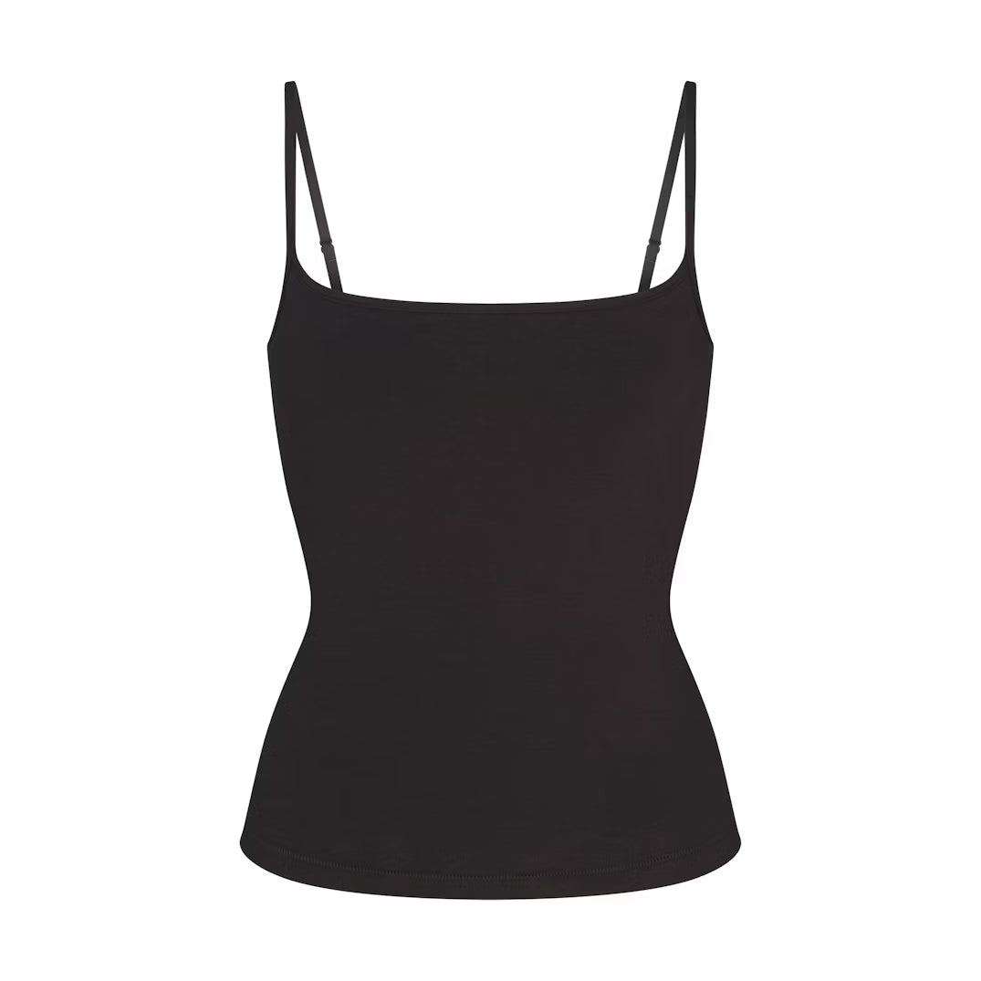 Formella Shapewear Tank