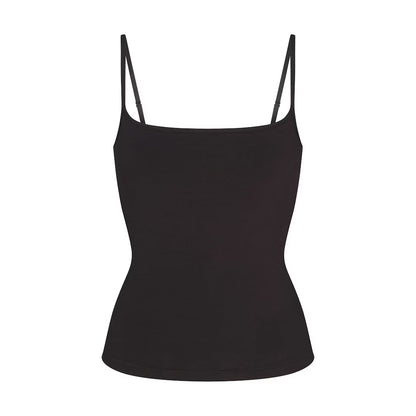 Formella Shapewear Tank