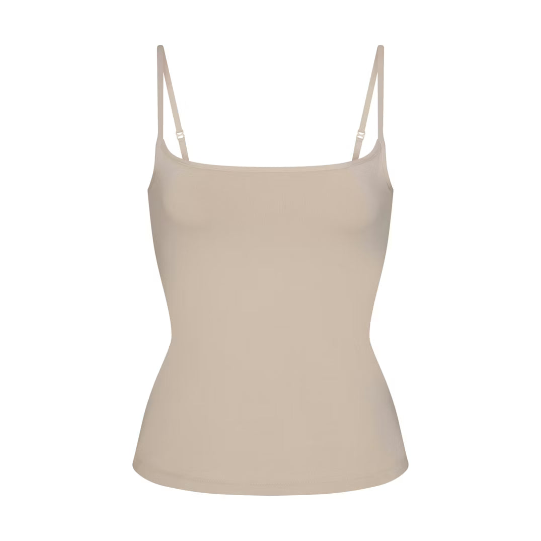 Formella Shapewear Tank