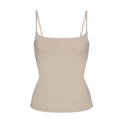 Formella Shapewear Tank