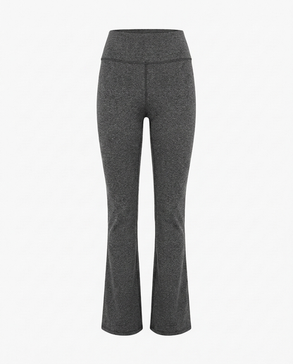 Formella Flare Fold Over Leggings