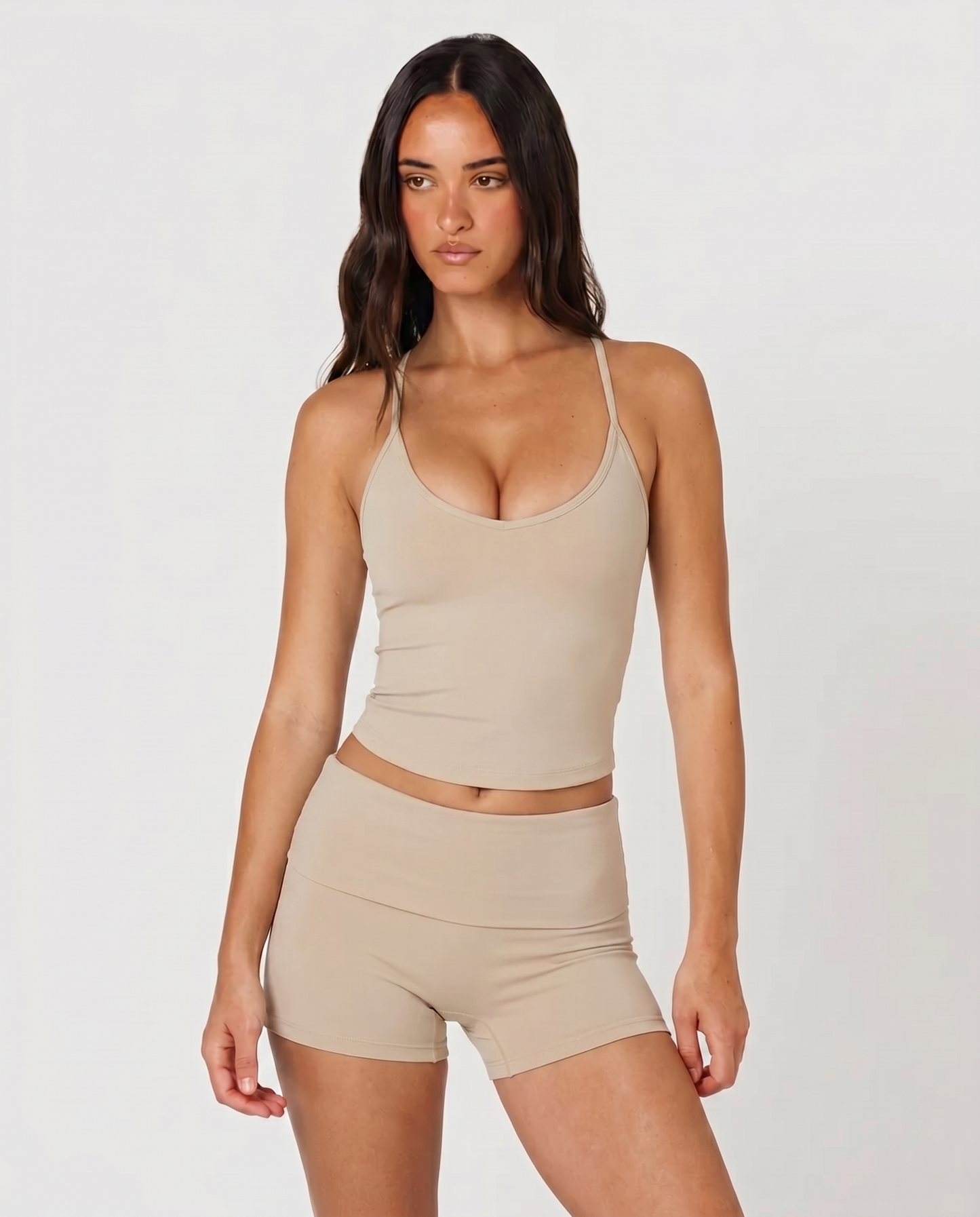Formella Shapewear Tank