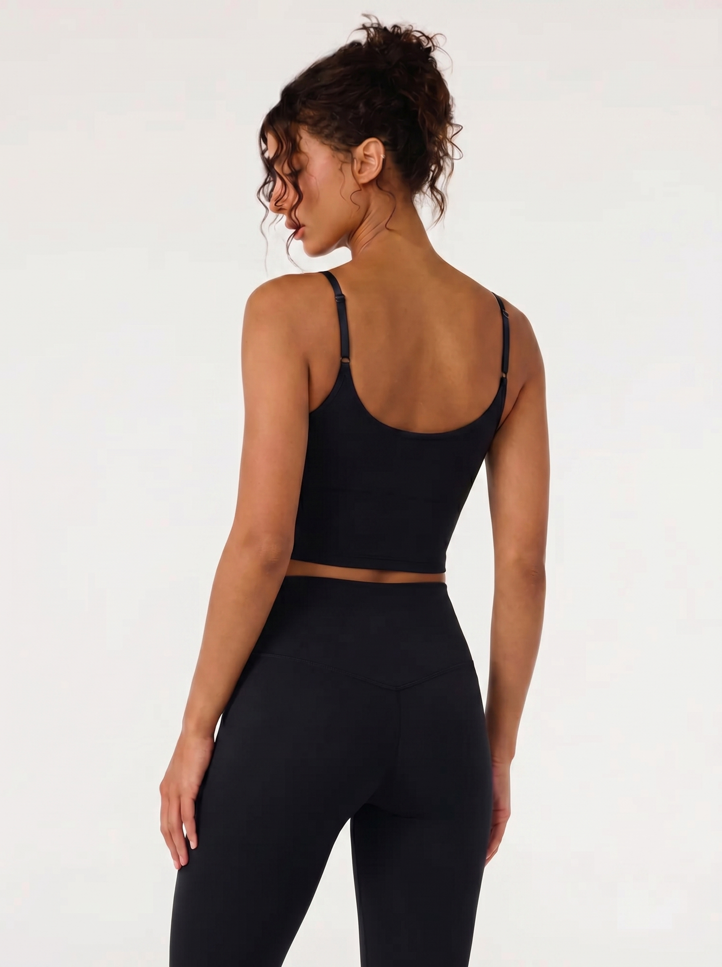 Formella Shapewear Tank
