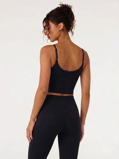 Formella Shapewear Tank