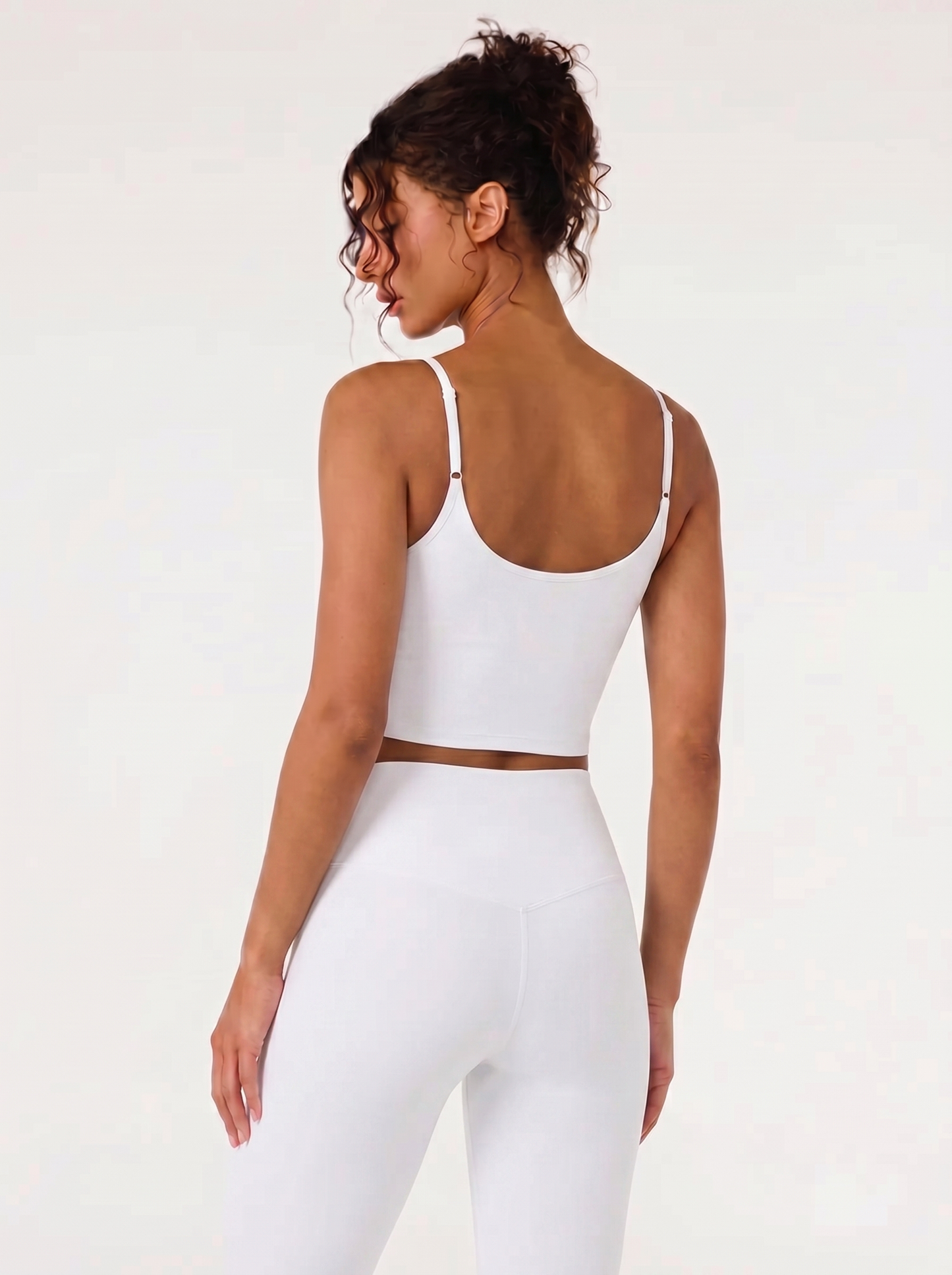Formella Shapewear Tank