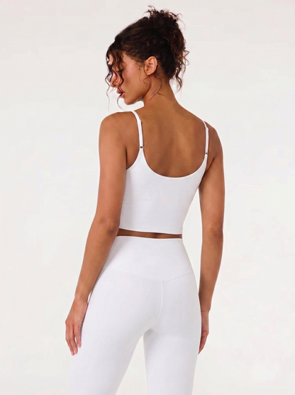 Formella Shapewear Tank