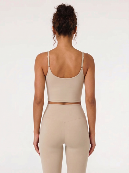 Formella Shapewear Tank